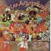 TEA & SYMPHONY An Asylum For The Musically Insane (Repertoire Records – REP 4559-WP) Germany 1969 rec. CD